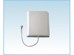 福州雷达天线市场价格动态与选购指南