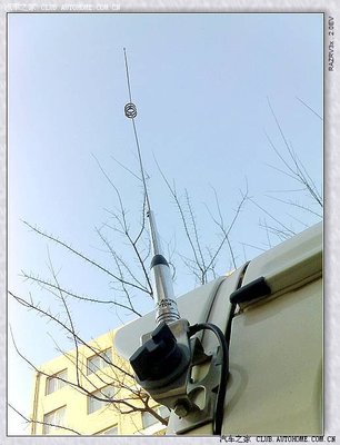 焕新登场 长安星光06新款大灯升级作业及个性小改装分享