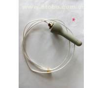 天线产品库 探索多样化的“其他天线”及其应用