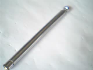 电子元器件供应新选择 硅桥、法拉电容与振动马达一站式采购